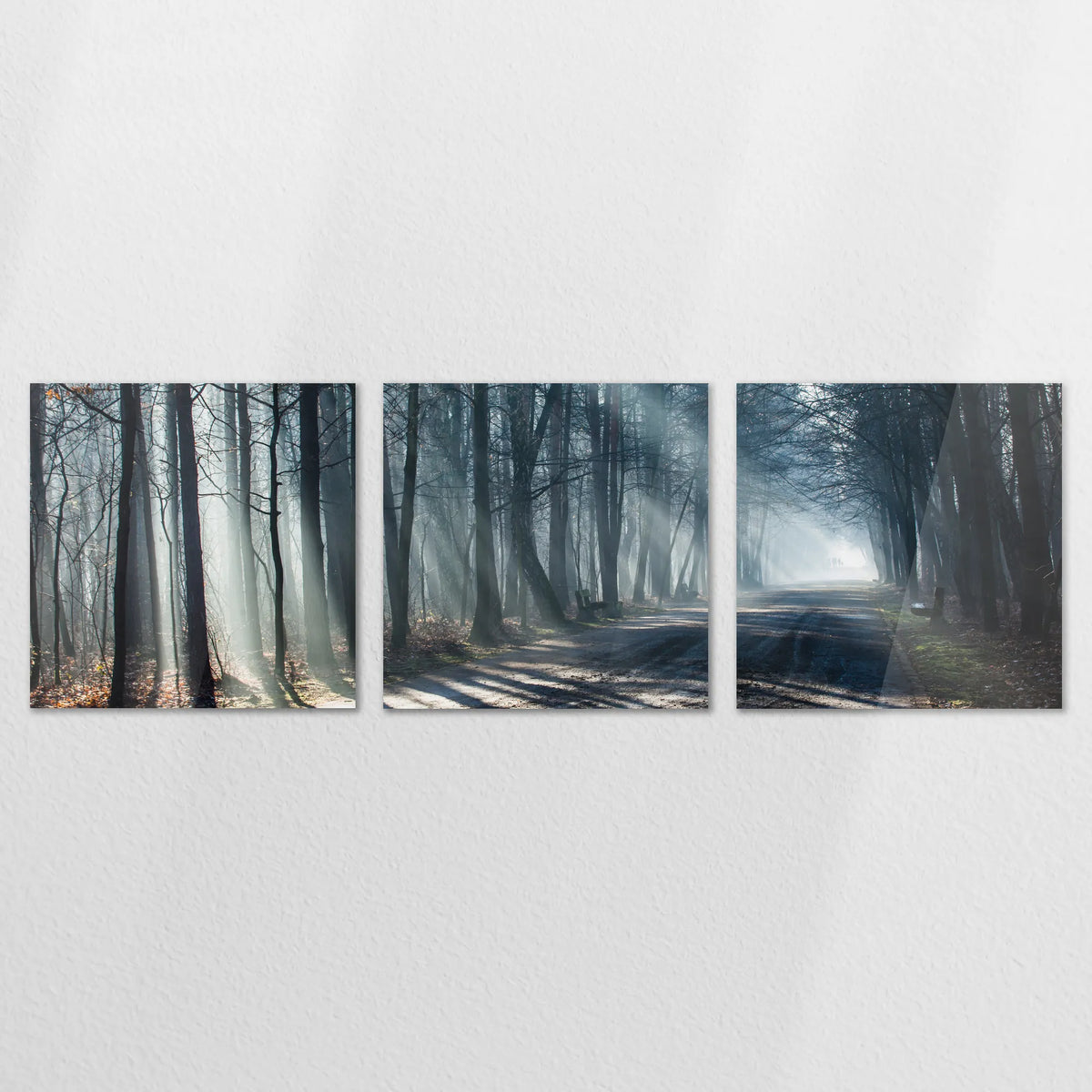 AC-240S080
