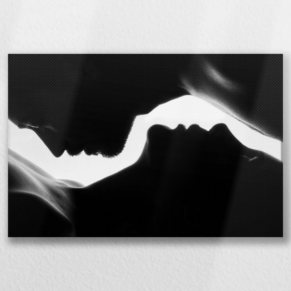LW-030W020