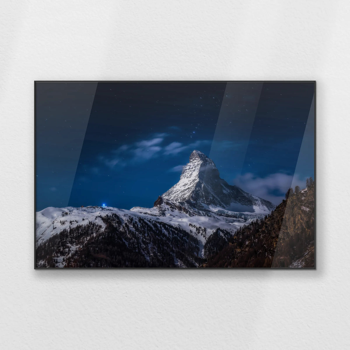 PB-120W080