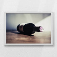 LWW060W040