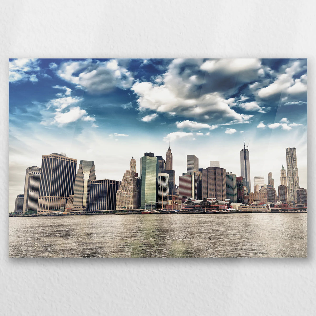 AC-045W030