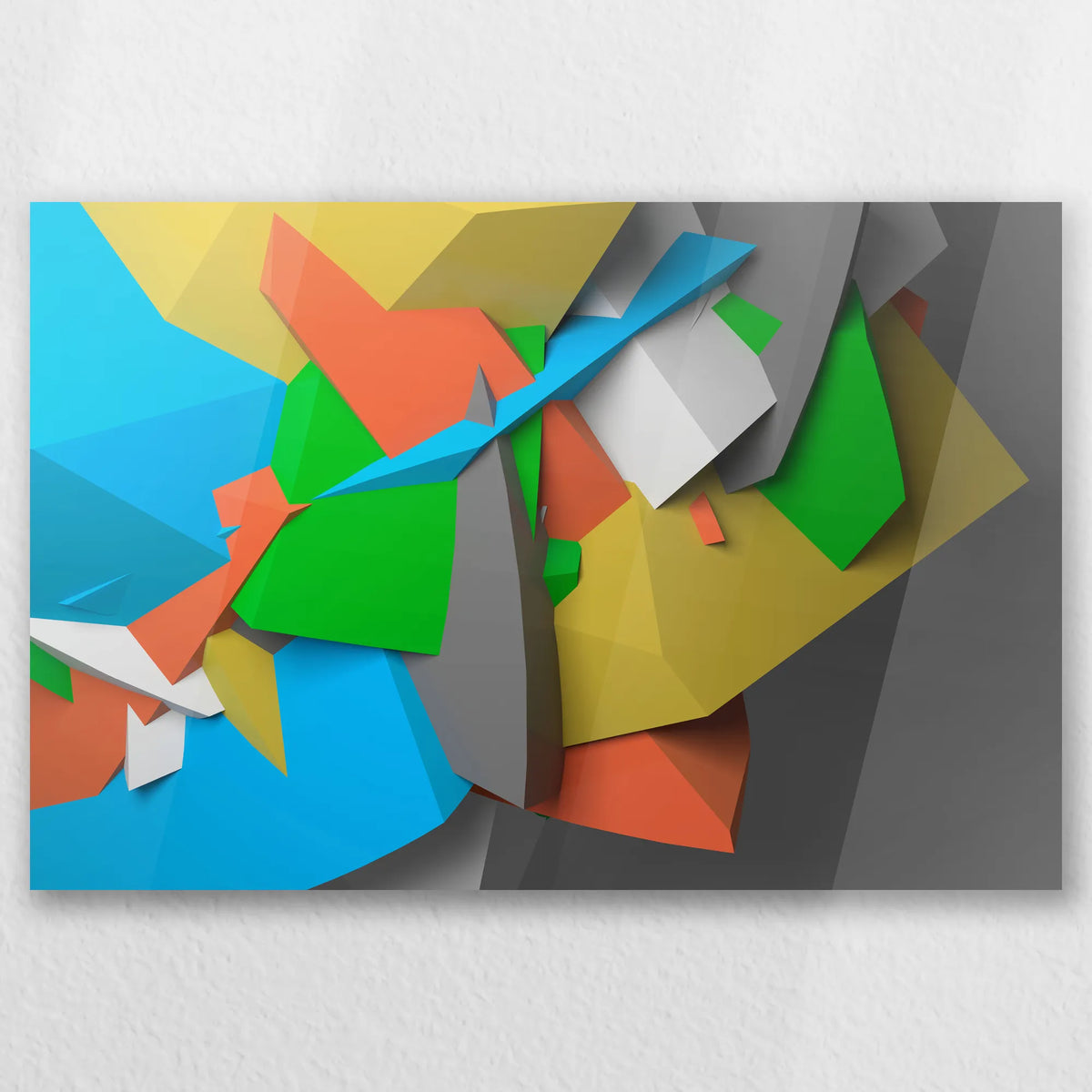 AC-030W020