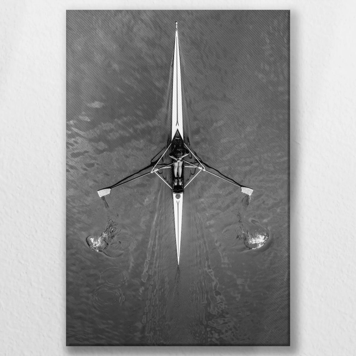 LW-050W075