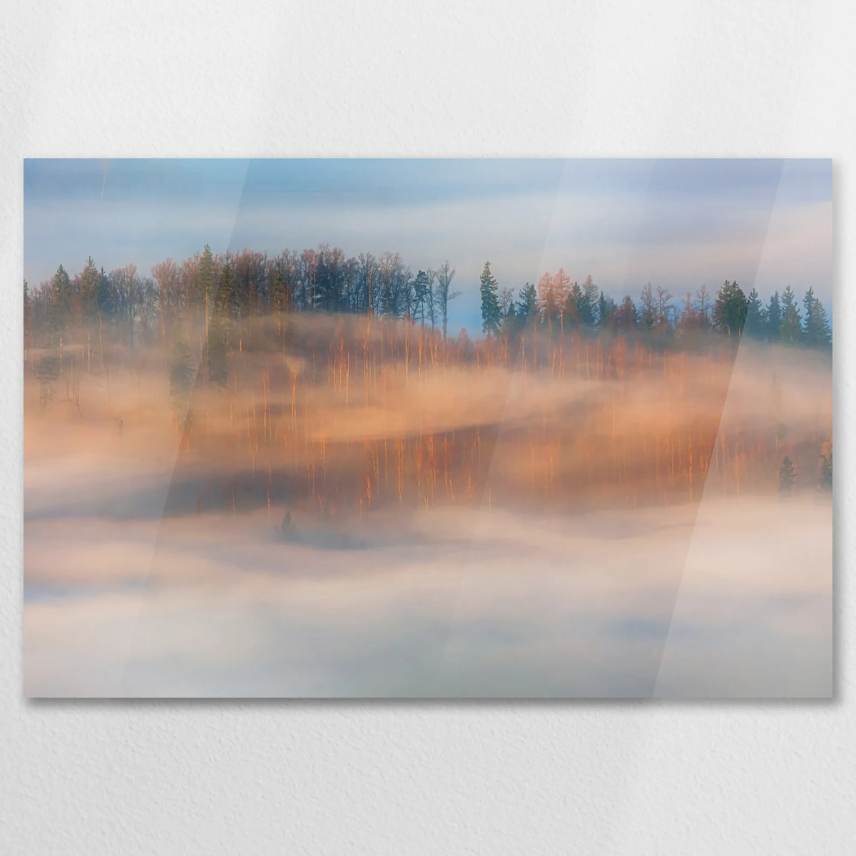 AC-090W060