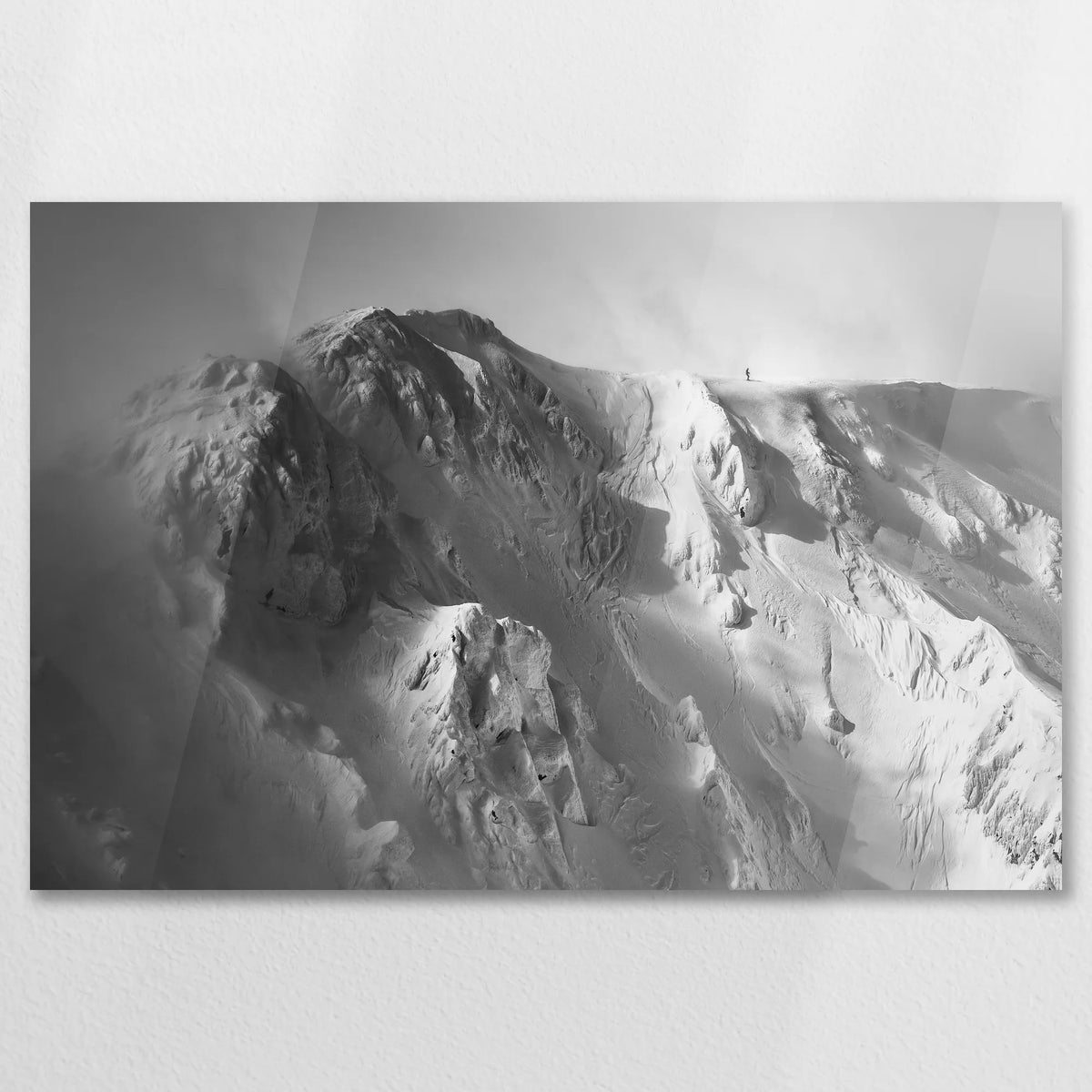 AC-075W050
