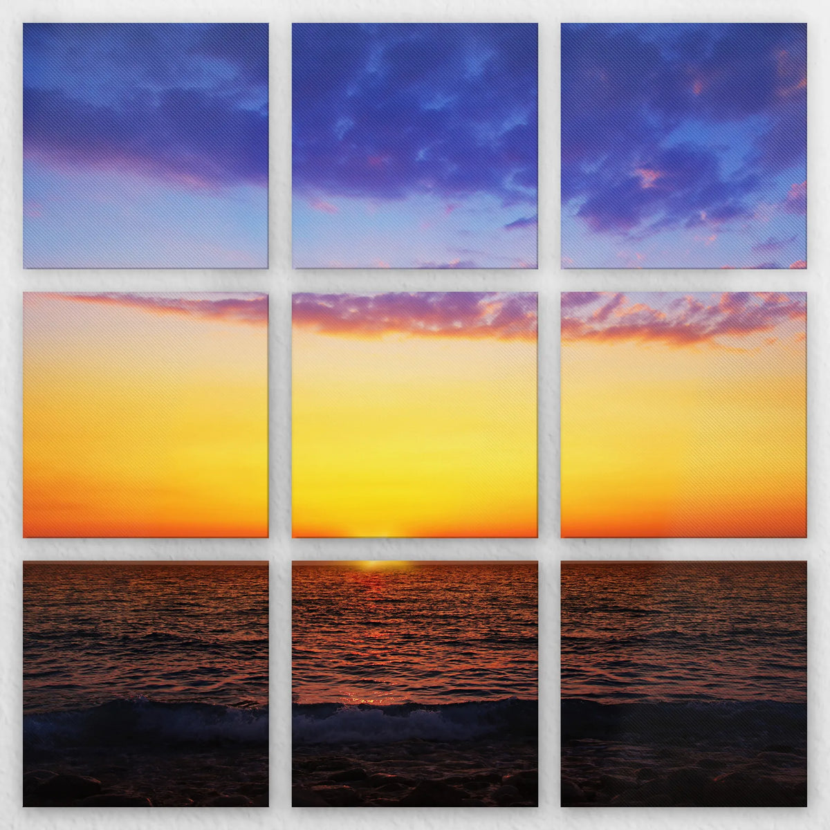 LW-270Z270