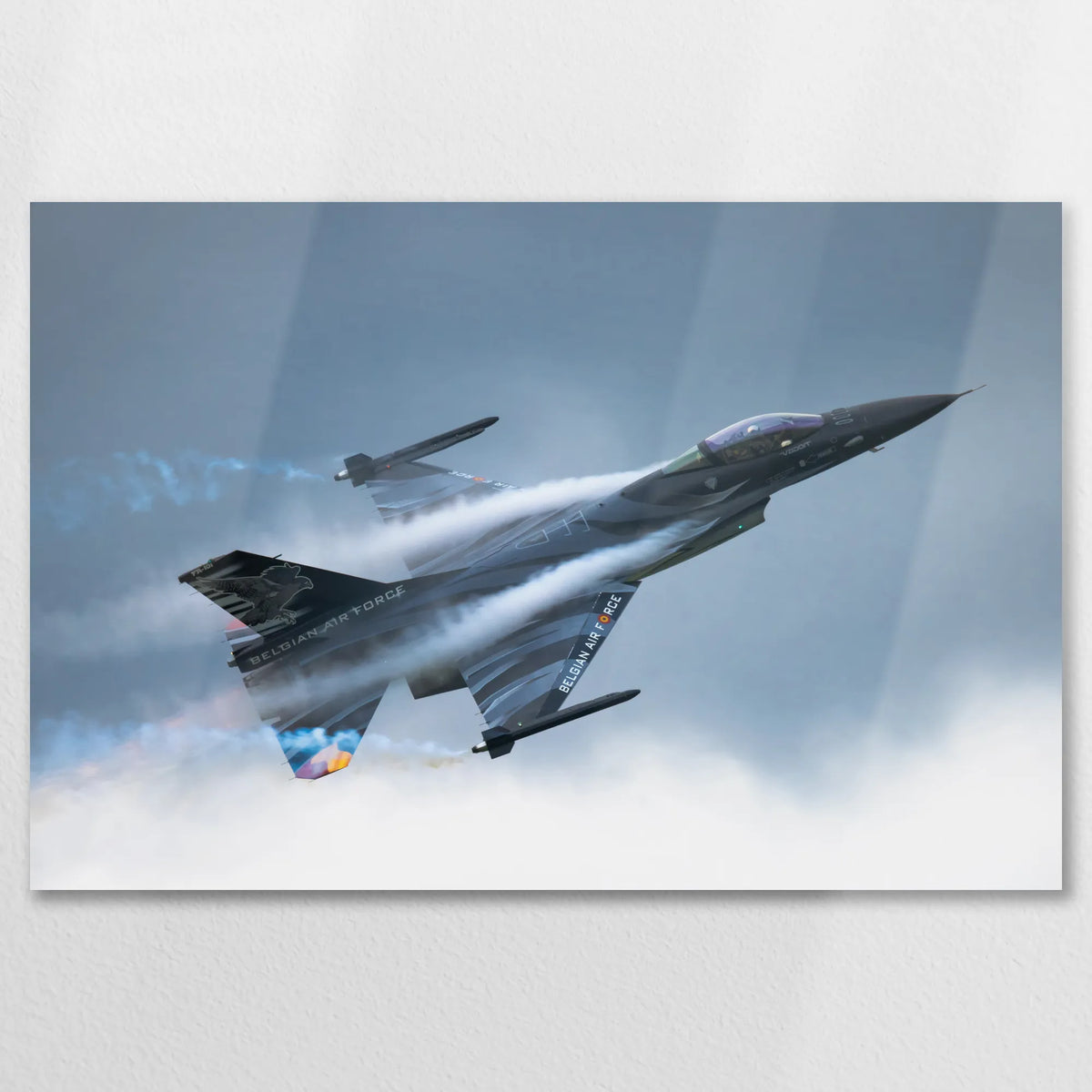 AL-090W060