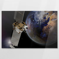 AC-075W050