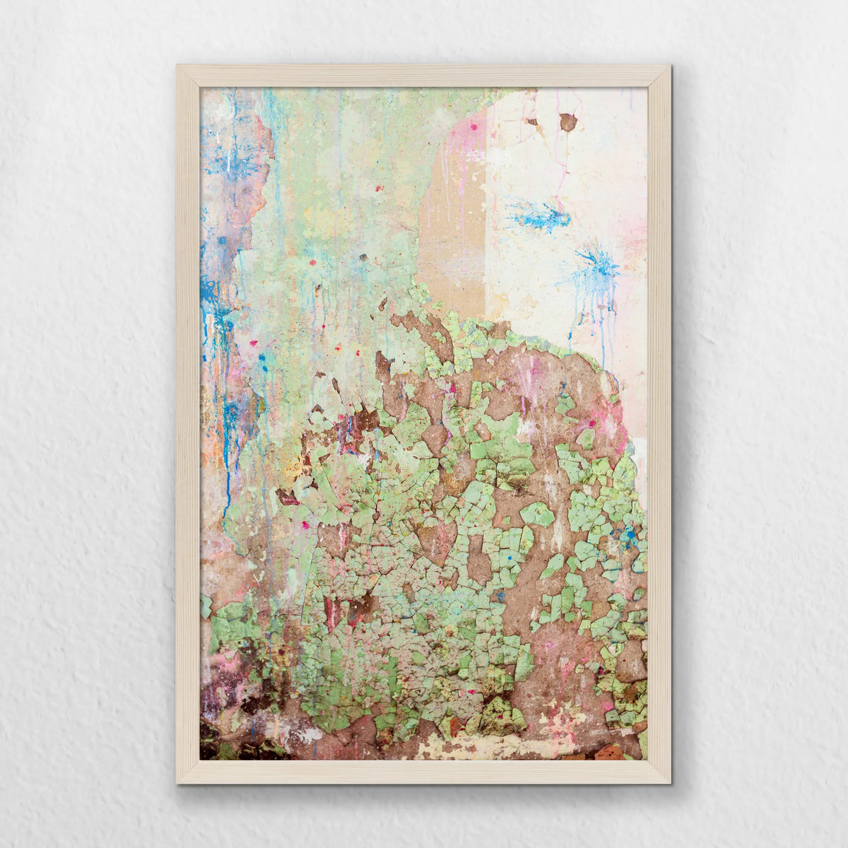 PN-040W060