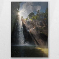 AL-040W060