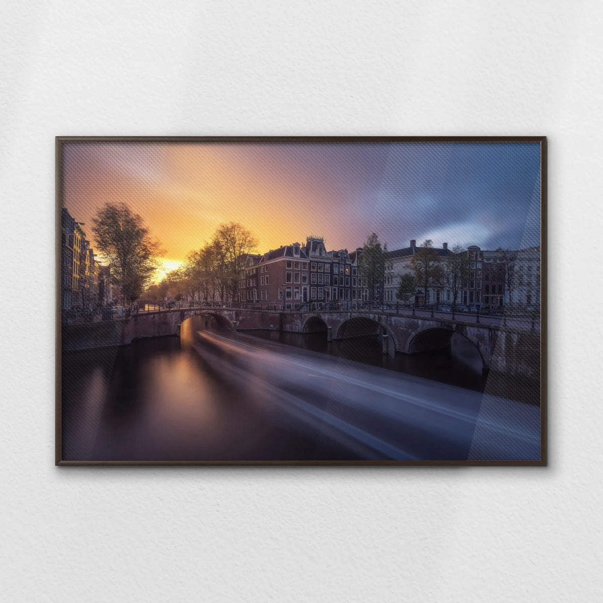 LWN120W080