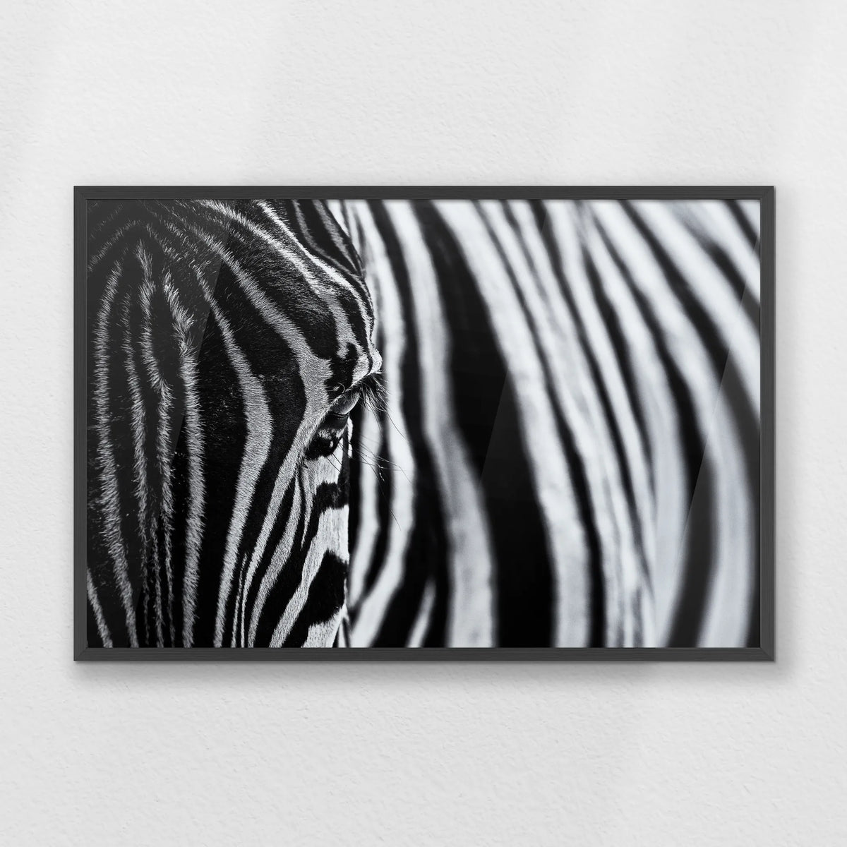 PK-093W062