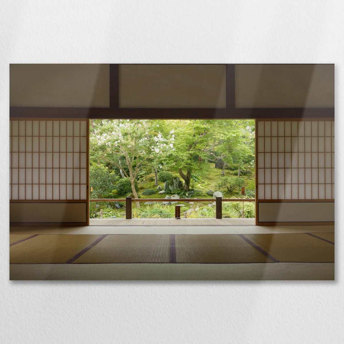 AL-090W060