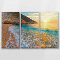 LW-090R060