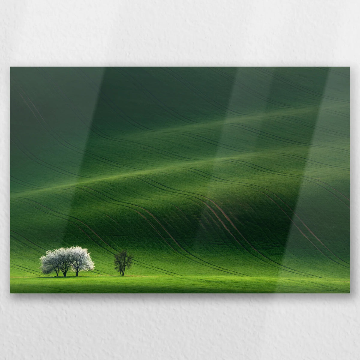 AL-060W040