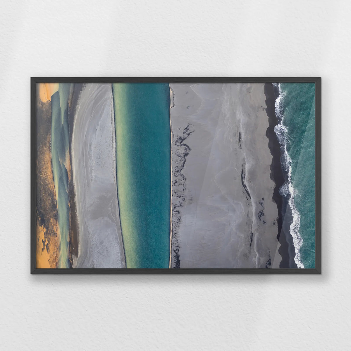 PK-093W062