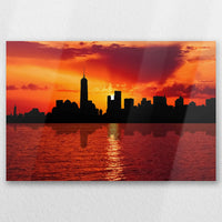 AL-045W030