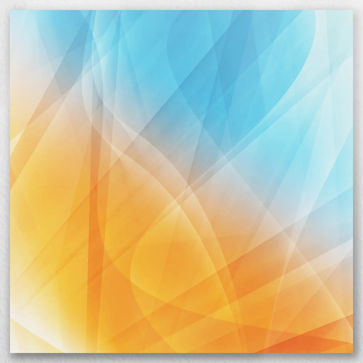 AC-060W060