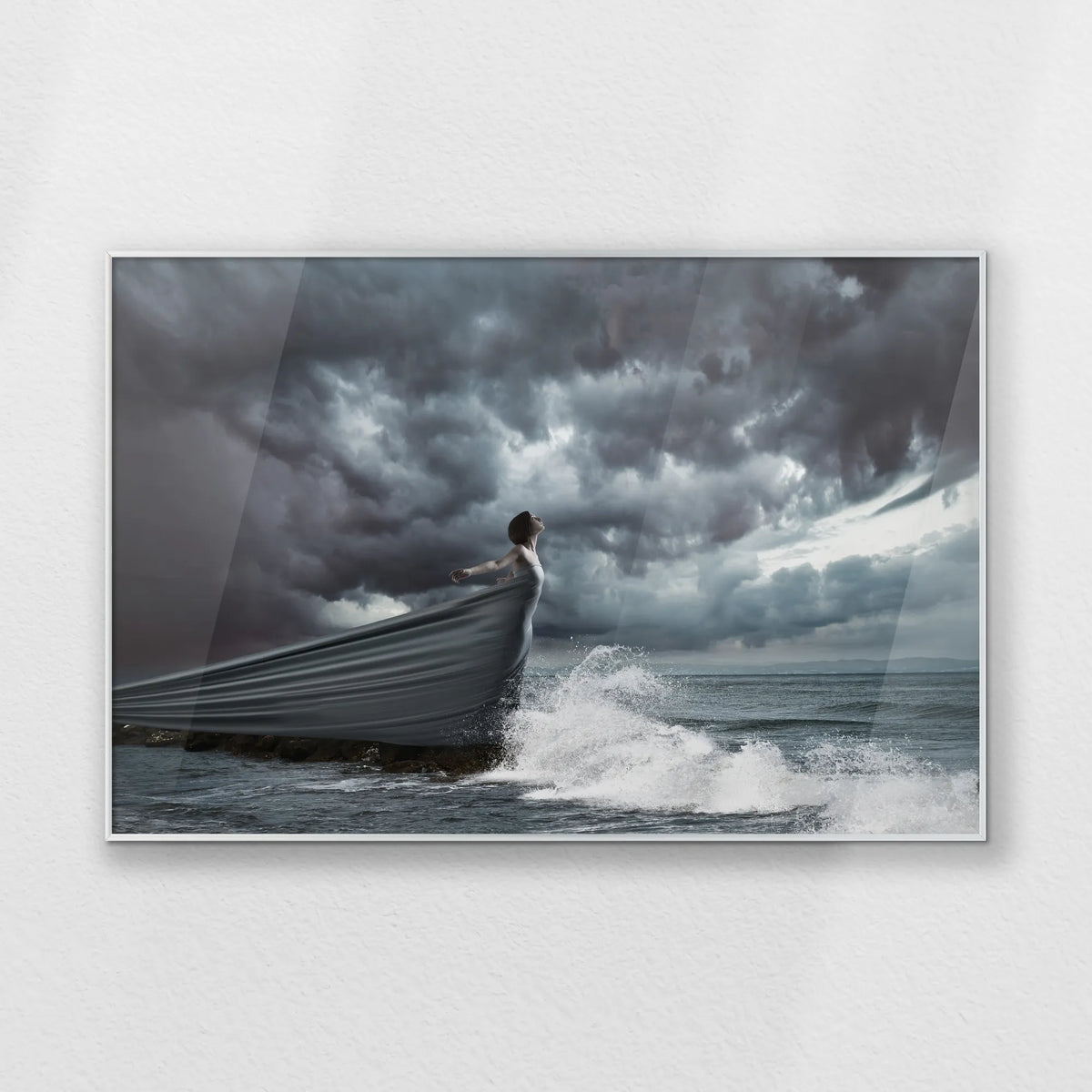 PS-100W070