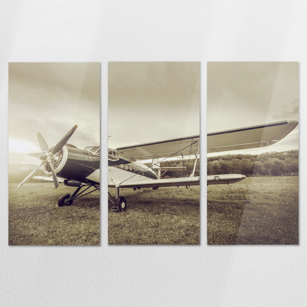 AC-210R140