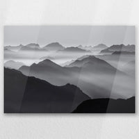 AC-060W040