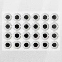 PO-045W030
