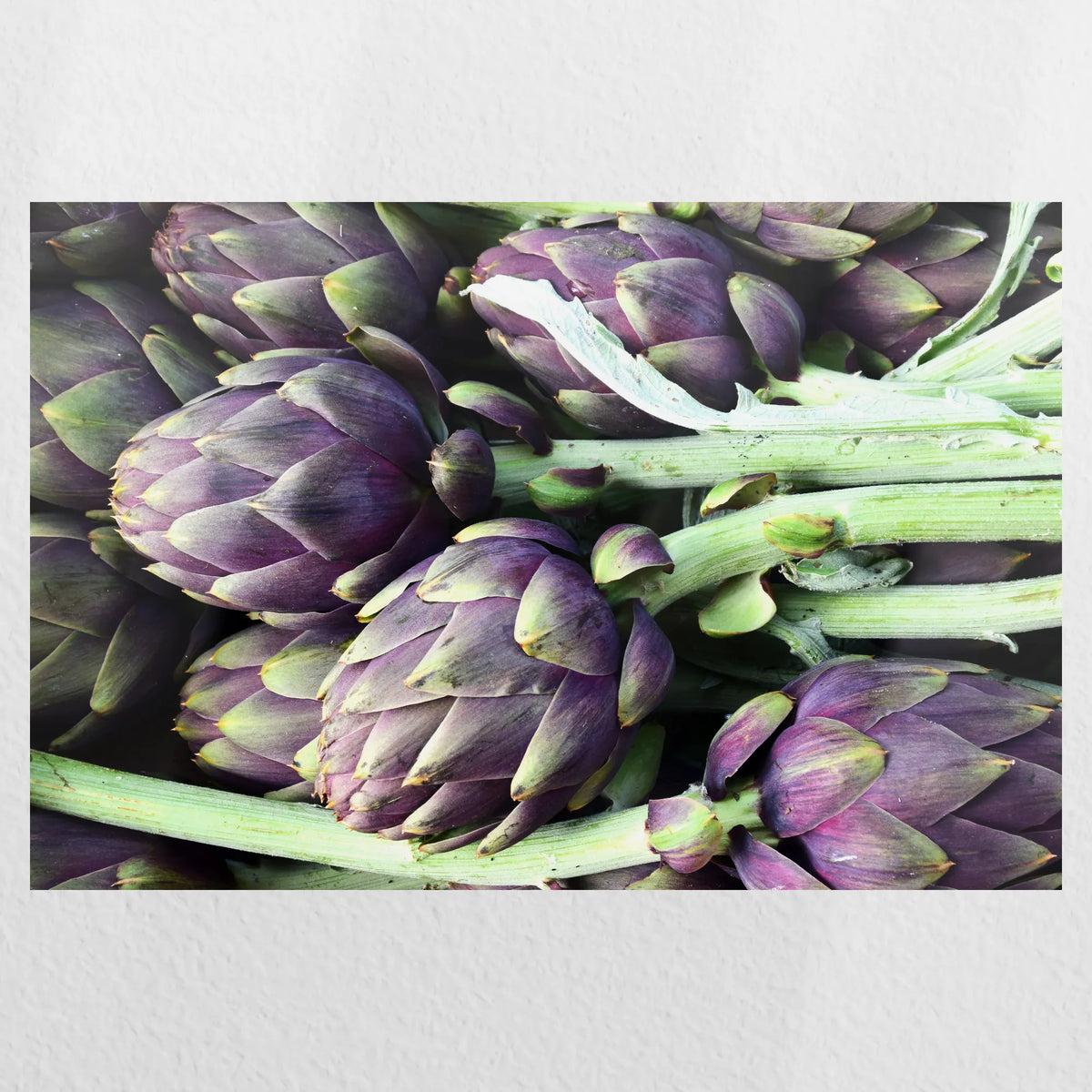 PO-045W030