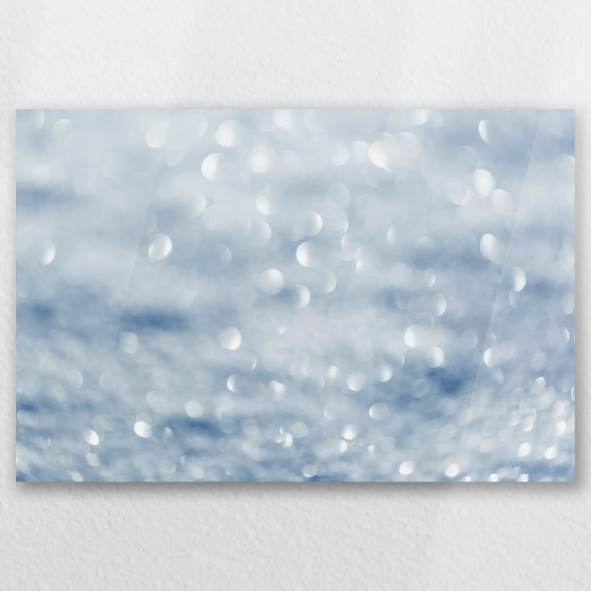 AC-030W020