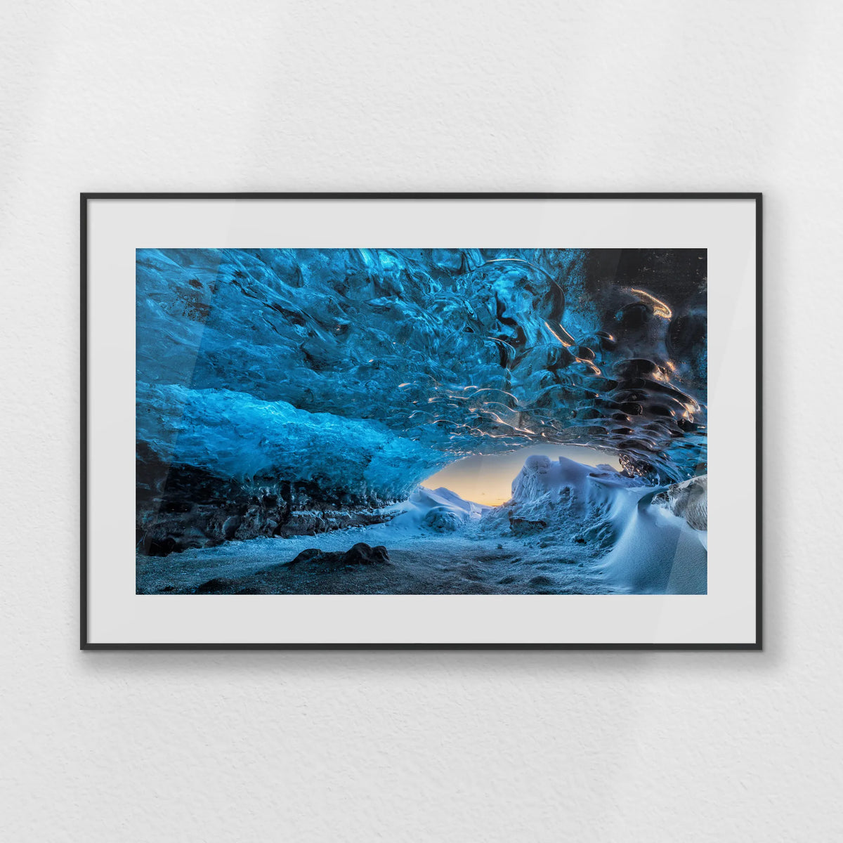 PBP093W062