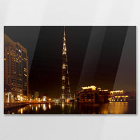 AC-090W060