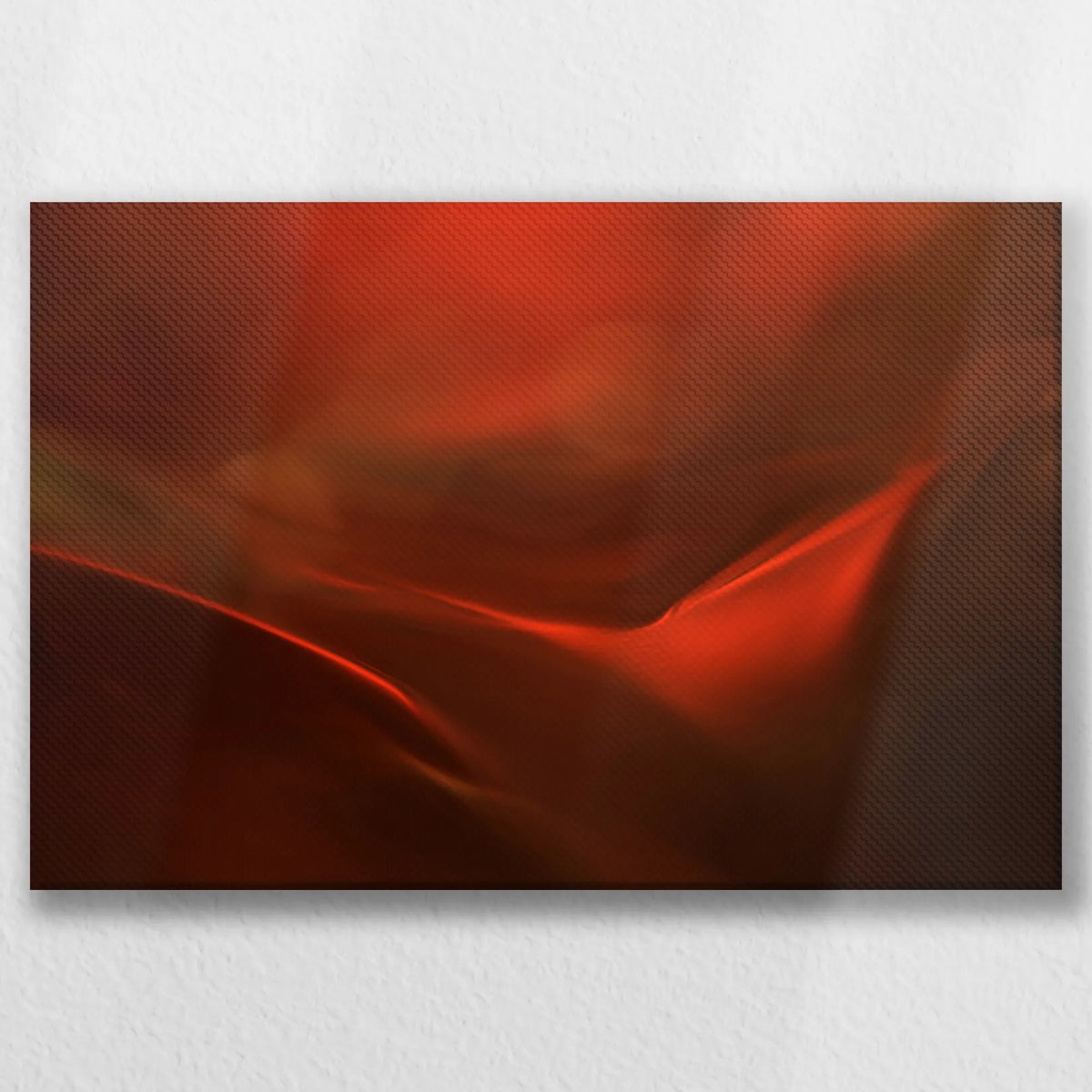 LW-045W030