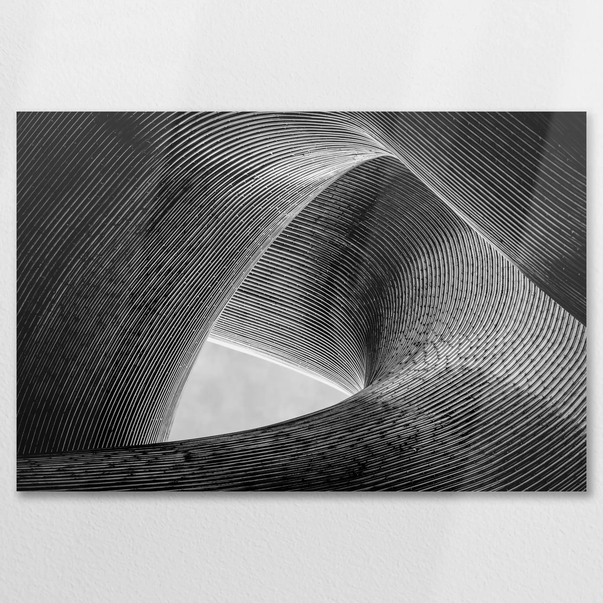 AL-090W060