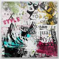 AL-060W060
