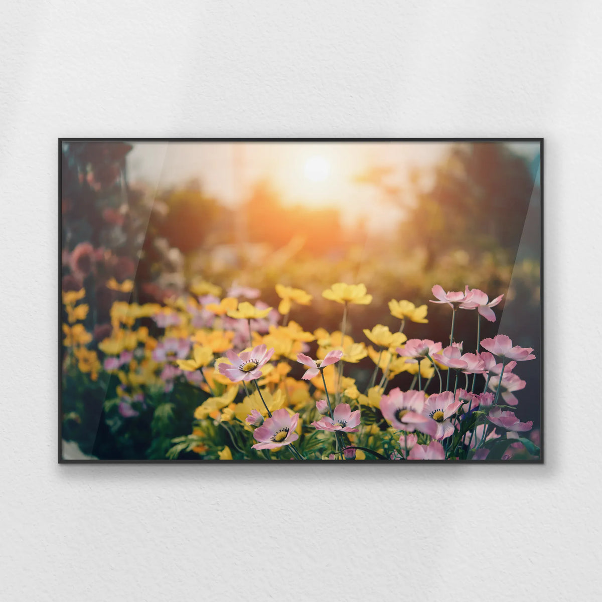 PB-100W070