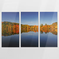 AL-180R120