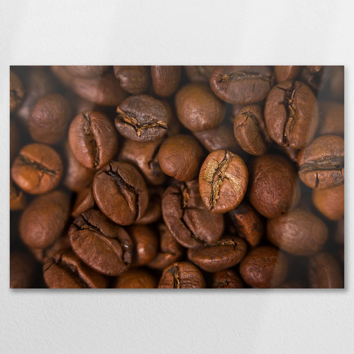 AL-075W050
