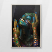 PN-062W093