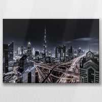 LW-030W020