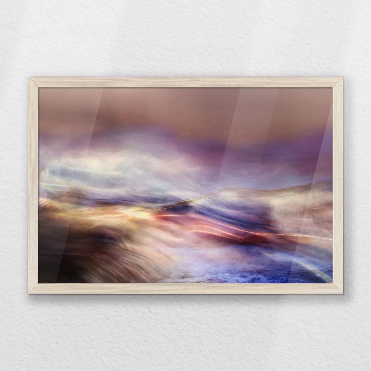 PN-060W040