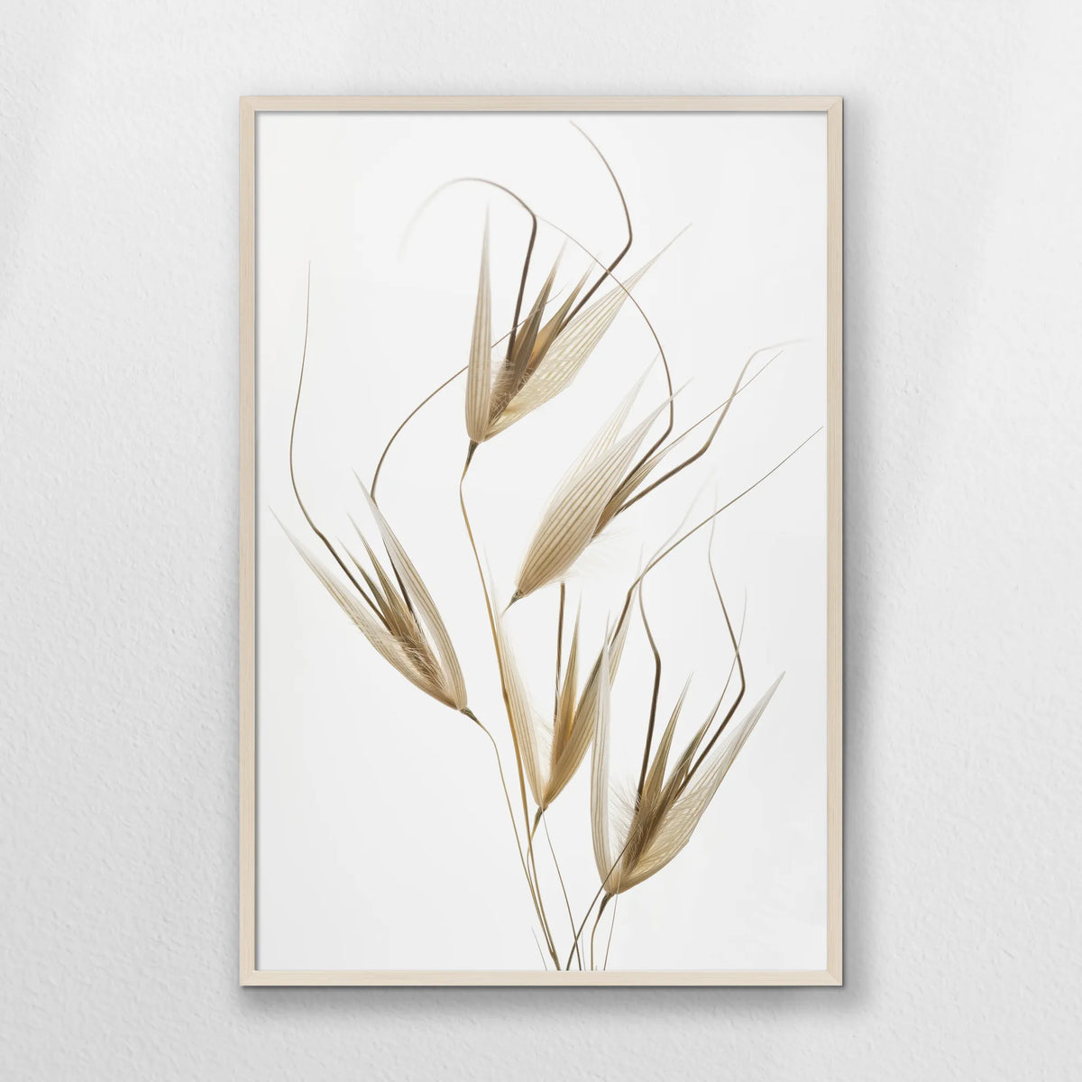 PN-070W100