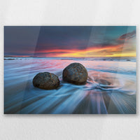 AC-045W030