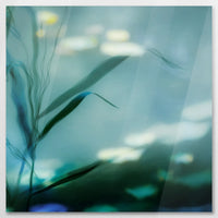 AC-090W090