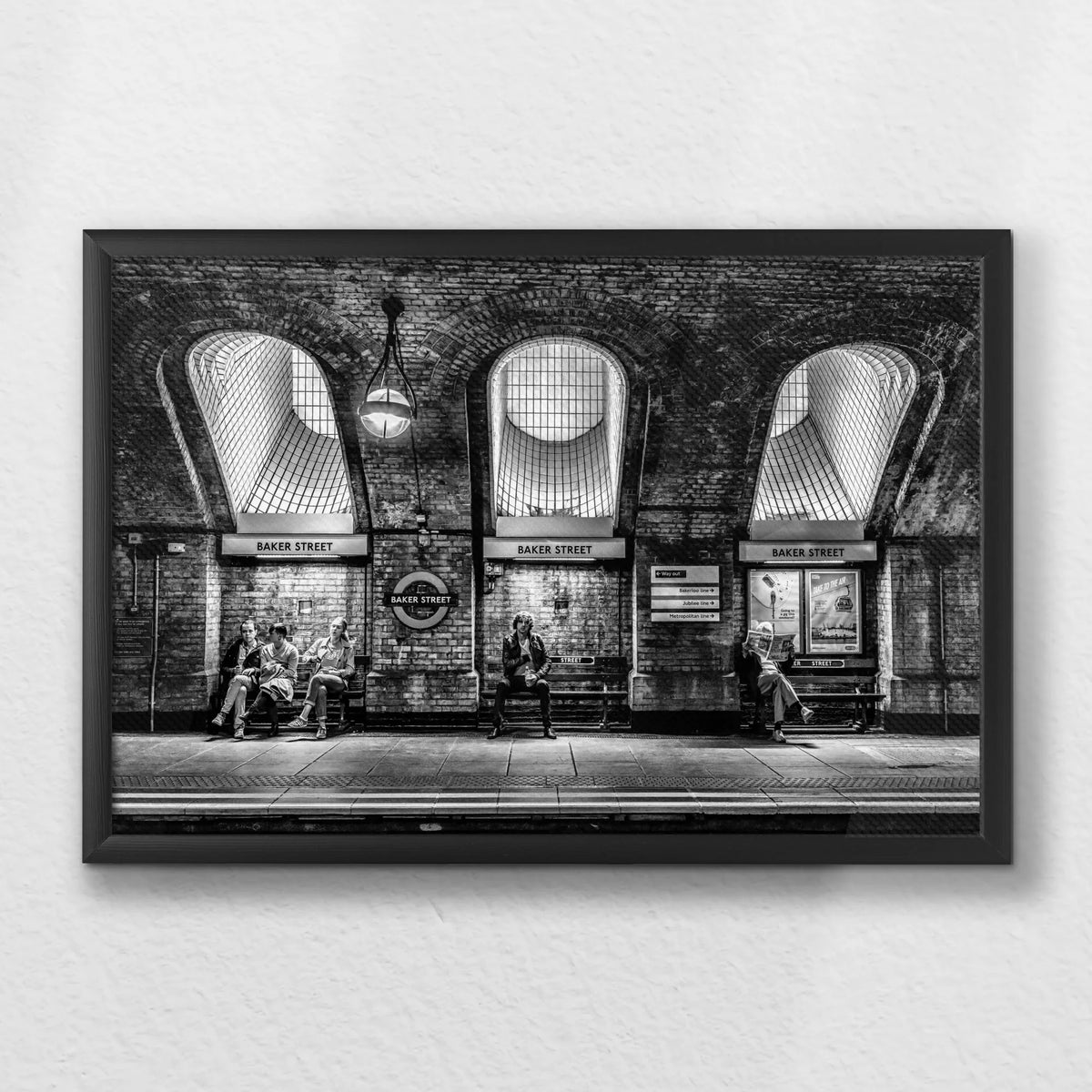 LWB060W040