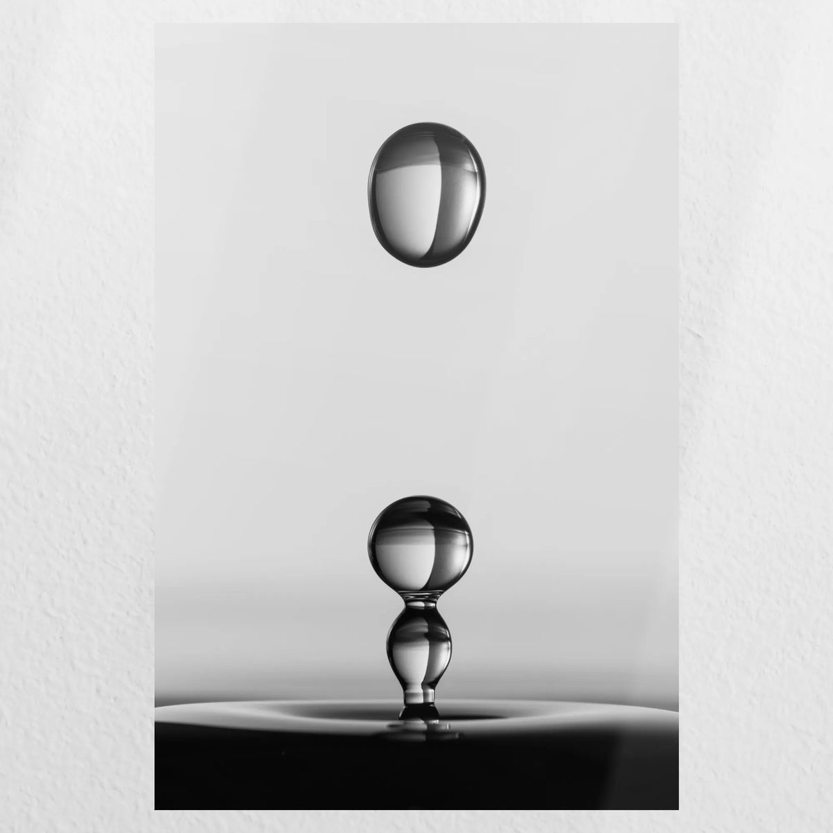 PO-050W075