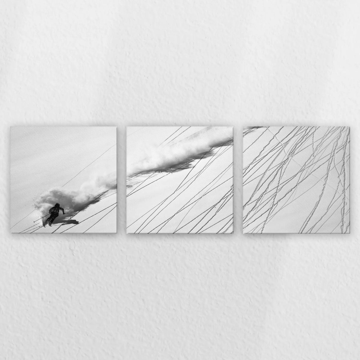 LW-240S080