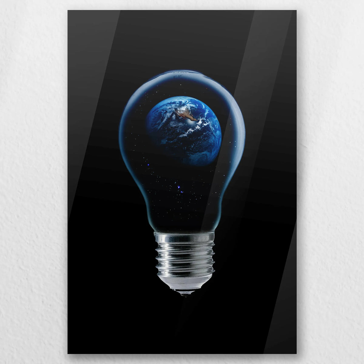 AC-050W075