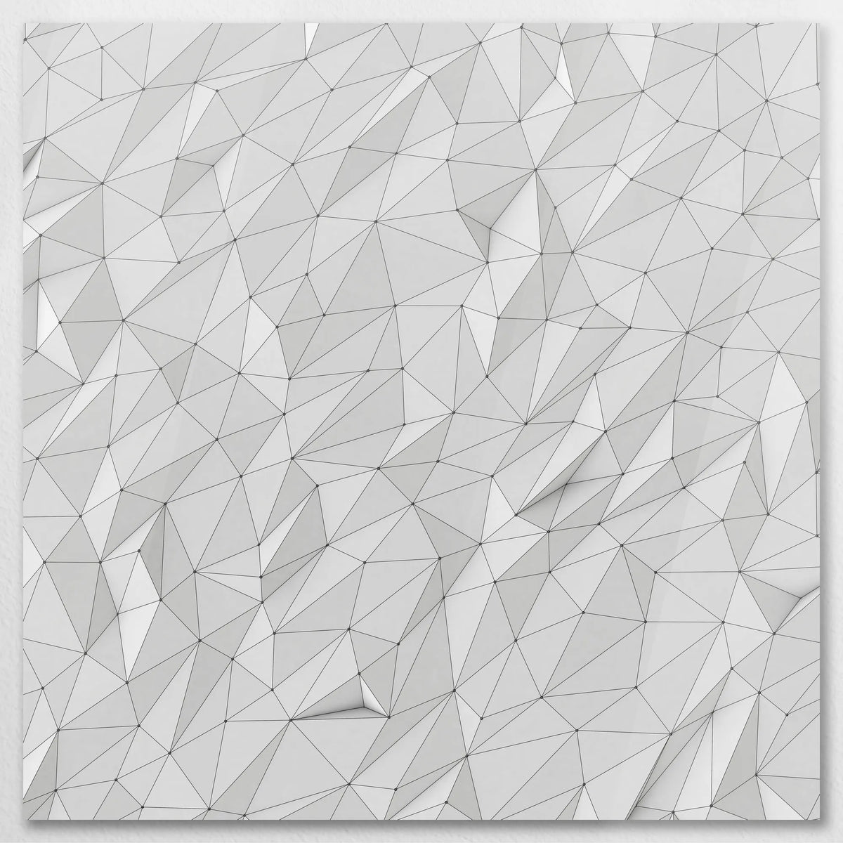 AC-090W090
