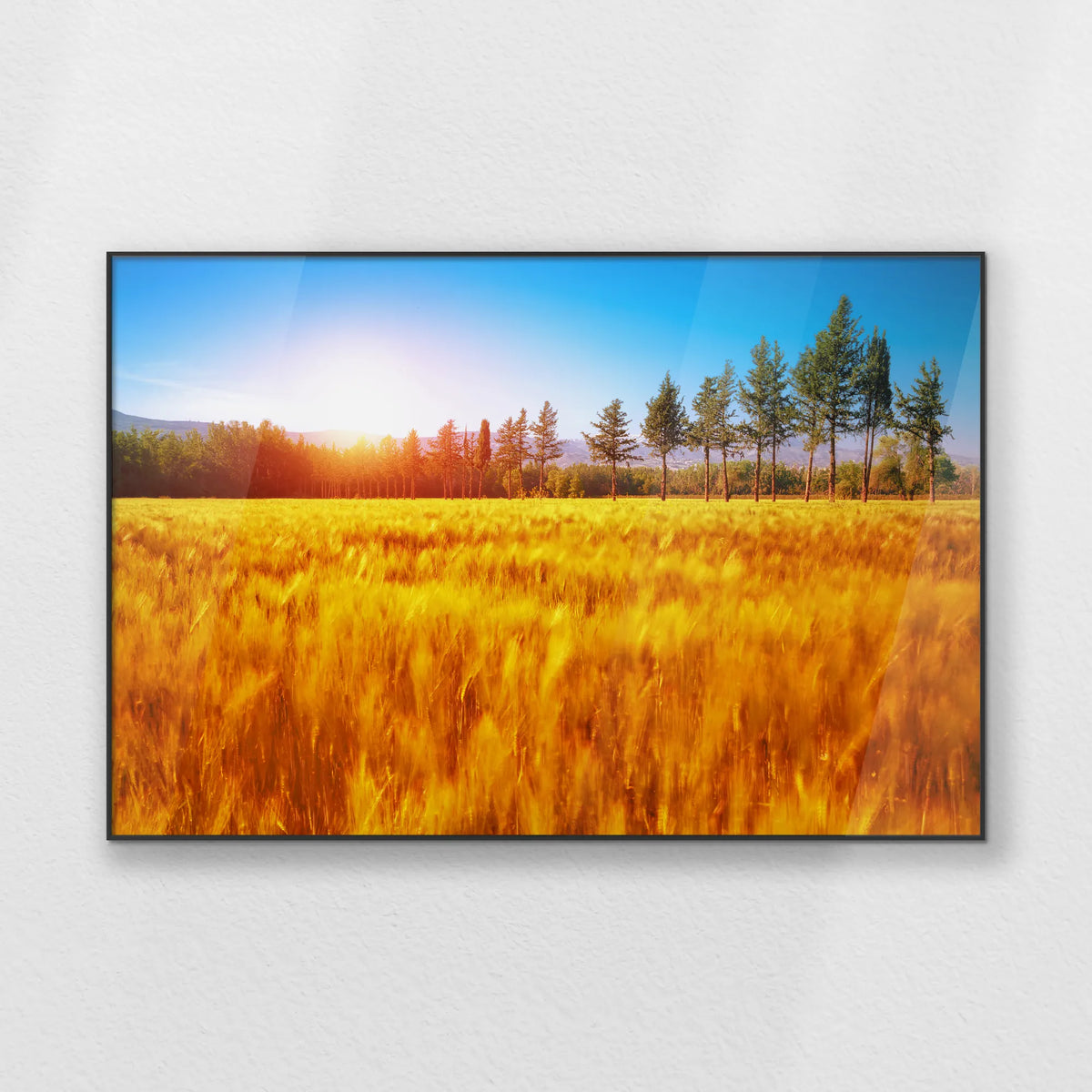 PB-120W080