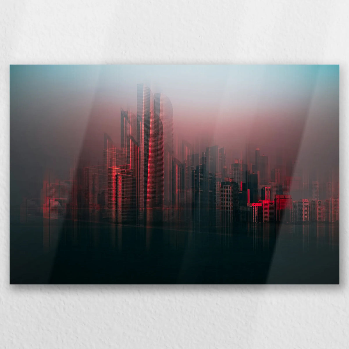 AL-030W020