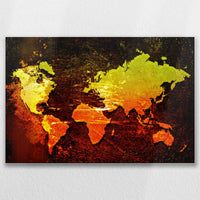 LW-090W060